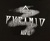 Pyramid Audio Productions, Inc. Logotype