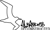 Albatross Deconstructed Logotype