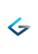 GlobaSteer Logotype
