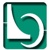 Lawhorne Design, LLC Logotype