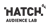 HATCH64 Logotype