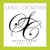 Sandi Crowther Recruitment Logotype