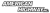 American Highway, Inc. Logotype