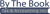 By The Book Tax & Accounting Logotype