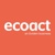 EcoAct Logotype
