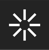 SLM Software Logotype