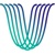 Voicesense Logotype