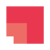 Squareknot Marketing Logotype
