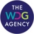 The WDG Agency Logotype
