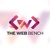 The Web Bench Logotype