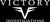 Victory Investigations Logotype
