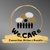 We.CARe Logotype
