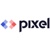 Pixel Logotype