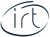 iRecruit Tech Logotype