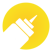 Cut the Mustard Animation LTD Logotype