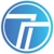 TikkiTech Logotype