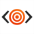Dynameyes Logotype