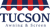 Tucson Awning and Screen Logotype