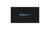 Movestrong Fit Logotype