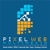pixel web multimedia Logotype