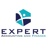 Expert Accounting & Finance Logotype