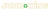 Junk King Logotype