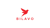 Bilavo Agency Logotype