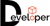 Object Developer Logotype