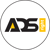 ADSRight Logotype