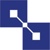 SlickWhiz Solutions Logotype