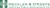 Heckler & O'Keefe CPAs PC Logotype