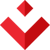 InsaneLab Logotype
