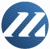 OM GROUP INC. Logotype