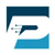Pernix Technology Group Logotype
