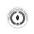 Brands Approval Logotype