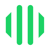 Mandolly Tech Pvt Ltd Logotype
