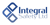 Integral Safety LTD Logotype