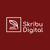 Skribu Digital Logotype