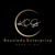 KCG BossLady Enterprise LLC Logotype