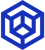 Mastercorp Logotype