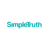 SimpleTruth Production Inc. Logotype