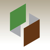 Covenant Commercial Real Estate, LLC Logotype