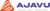Ajavu Tech House Logotype