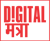 Advert Digital Mantra Pvt Ltd Logotype