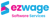 EZ Wage Software Pvt Ltd Logotype