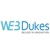 Webdukes Technologies Logotype