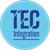 TEC Integration Logotype