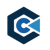 CodeCurious Logotype