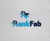 RankFab Logotype