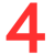 Web4You Logotype